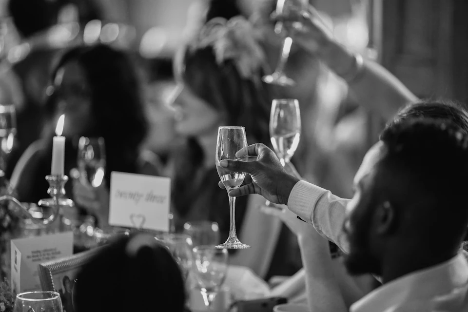 Aniversarios de boda